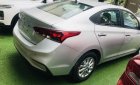 Hyundai Accent 2019 - Giao xe ngay chỉ với 120 triệu, hỗ trợ vay vốn 80%, hotline: 0974 064 605