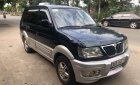 Mitsubishi Jolie 2004 - Bán Mitsubishi Jolie đời 2004, giá cạnh tranh