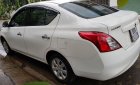 Nissan Sunny 2015 - Bán xe Nissan Sunny 1.5MT năm sản xuất 2015, 315tr