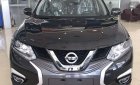 Nissan X trail   2019 - Bán xe Nissan X-trail SL sản xuất 2019, giá 941tr