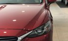 Mazda 6   2019 - Bán Mazda 6 năm 2019, màu đỏ, nhập khẩu 