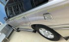 Toyota Land Cruiser 2003 - Cần bán gấp Toyota Land Cruiser đời 2003, giá 375tr