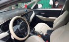 Kia Rondo 2017 - Bán xe Kia Rondo đời 2017, giá cạnh tranh