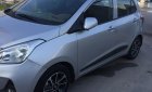 Hyundai Grand i10 2017 - Cần bán gấp xe Grand i10 SX 2017