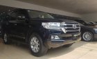 Toyota Land Cruiser 2016 - Bán Toyota Land Cruiser VX form 2019, đăng ký công ty