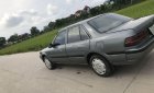 Toyota Corolla   1989 - Cần bán Toyota Corolla năm sản xuất 1989, màu xám, nhập khẩu Nhật Bản 