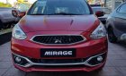 Mitsubishi Mirage 2019 - Bán Mitsubishi Mirage MT 2019, nhập khẩu  