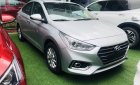 Hyundai Accent 2019 - Giao xe ngay chỉ với 120 triệu, hỗ trợ vay vốn 80%, hotline: 0974 064 605