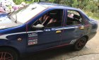 Fiat Siena 2002 - Cần bán xe Fiat Siena năm 2002, 56tr