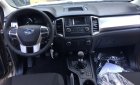 Ford Ranger XLT MT 2019 - Chi nhánh xe Ford tại Lai Châu bán xe Ranger 2 cầu, số sàn cao cấp, giá rẻ nhất thị trường. LH: 0941921742