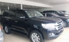 Toyota Land Cruiser 4.6 2016 - Bán Toyota Land Cruise 4.6,sản xuất và đăng ký 2016, hóa đơn VAT cao, xe đẹp, giá tốt