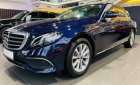 Mercedes-Benz E class 2019 - Cần bán xe Mercedes E200 đời 2019