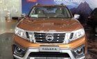 Nissan Navara   2019 - Bán xe Nissan Navara sản xuất 2019, nhập khẩu