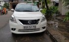 Nissan Sunny 2015 - Bán xe Nissan Sunny 1.5MT năm sản xuất 2015, 315tr