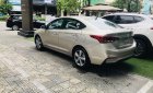 Hyundai Accent 2019 - Giao xe ngay chỉ với 120 triệu, siêu tiết kiệm, grab số 1, hotline: 0974 064 605