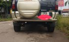 Isuzu Hi lander 2004 - Bán xe Isuzu Hi lander đời 2004, màu đen số sàn, giá chỉ 170 triệu