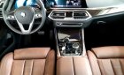 BMW X5 2019 - Bán xe BMW X5 đời 2019, trắng, nhập khẩu 100% từ Đức