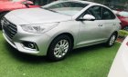 Hyundai Accent 2019 - Giao xe ngay chỉ với 120 triệu, hỗ trợ vay vốn 80%, hotline: 0974 064 605