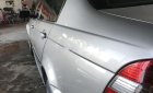 BMW 3 Series 2005 - Cần bán BMW 325i 2005, nhập khẩu nguyên chiếc