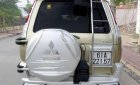 Mitsubishi Jolie   2005 - Bán xe Mitsubishi Jolie đời 2005, nhập khẩu