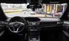 Mercedes-Benz E class E250 AMG 2015 - Bán xe E250 AMG sản xuất 2015