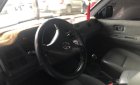 Toyota Zace GL 2004 - Xe Toyota Zace GL năm 2004, màu xanh lam, giá tốt