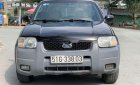 Ford Escape 2003 - Cần bán xe Ford Escape sản xuất năm 2003