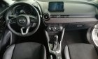 Mazda 2   2019 - Bán Mazda 2 năm 2019, màu trắng, xe nhập, 564tr