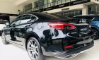 Mazda 6 2.5L Premium 2019 - Bán ô tô Mazda 6 2.5L Premium đời 2019, màu đen