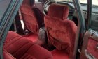 Mazda 929   1988 - Cần bán Mazda 929 sản xuất năm 1988, nhập khẩu nguyên chiếc