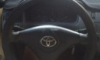 Toyota Zace   2005 - Cần bán gấp Toyota Zace năm sản xuất 2005 giá tốt