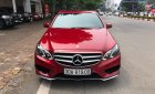 Mercedes-Benz E class E250 AMG 2015 - Bán xe E250 AMG sản xuất 2015