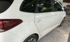 Kia Rondo   2018 - Bán Kia Rondo năm 2018, màu trắng, xe nhập 