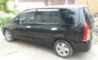 Mazda Premacy 2006 - Bán Mazda Premacy năm 2006, màu đen, xe nhập chính chủ