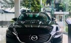 Mazda 6 2.5L Premium 2019 - Bán ô tô Mazda 6 2.5L Premium đời 2019, màu đen
