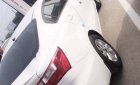 Kia Rio   2017 - Bán xe Kia Rio sản xuất 2017, màu trắng, xe nhập chính chủ