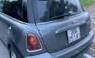 Mini Cooper 2009 - Bán Mini Cooper 2009, màu xám, nhập khẩu nguyên chiếc