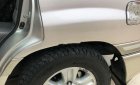 Toyota Land Cruiser 2003 - Cần bán gấp Toyota Land Cruiser đời 2003, giá 375tr