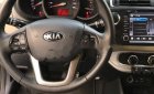 Kia Rio 2016 - Cần bán Kia Rio đời 2016, màu trắng chính chủ