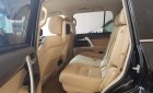 Toyota Land Cruiser 2016 - Bán Toyota Land Cruiser VX form 2019, đăng ký công ty