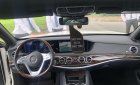 Mercedes-Benz S class S450L 2018 - Mercedes Benz S450l model 2018, siêu lướt chính hãng, tặng phí trước bạ