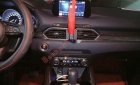 Mazda CX 5 2018 - Bán ô tô Mazda CX 5 2.0 AT sản xuất năm 2018 giá tốt