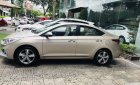 Hyundai Accent 2019 - Giao xe ngay chỉ với 120 triệu, siêu tiết kiệm, grab số 1, hotline: 0974 064 605