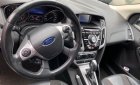 Ford Focus   2014 - Bán Ford Focus sản xuất 2014, màu trắng, giá chỉ 480 triệu