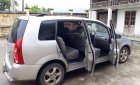 Mazda Premacy   2003 - Bán Mazda Premacy năm sản xuất 2003, màu bạc, nhập khẩu