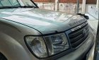 Toyota Land Cruiser 2003 - Cần bán gấp Toyota Land Cruiser đời 2003, giá 375tr