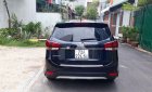 Kia Rondo 2017 - Bán xe Kia Rondo đời 2017, giá cạnh tranh