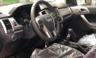 Ford Ranger 2019 - Ranger WT 2.0L 4x2 giảm sâu, tặng gói PK 50tr