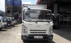 Xe tải 1,5 tấn - dưới 2,5 tấn 2019 - Xe tải 2.4 tấn, nhãn hiệu Iz65 Hyundai Đô Thành thùng 4m3, giá tốt cạnh tranh 2019