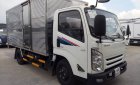 Xe tải 1,5 tấn - dưới 2,5 tấn 2019 - Xe tải 2.4 tấn, nhãn hiệu Iz65 Hyundai Đô Thành thùng 4m3, giá tốt cạnh tranh 2019